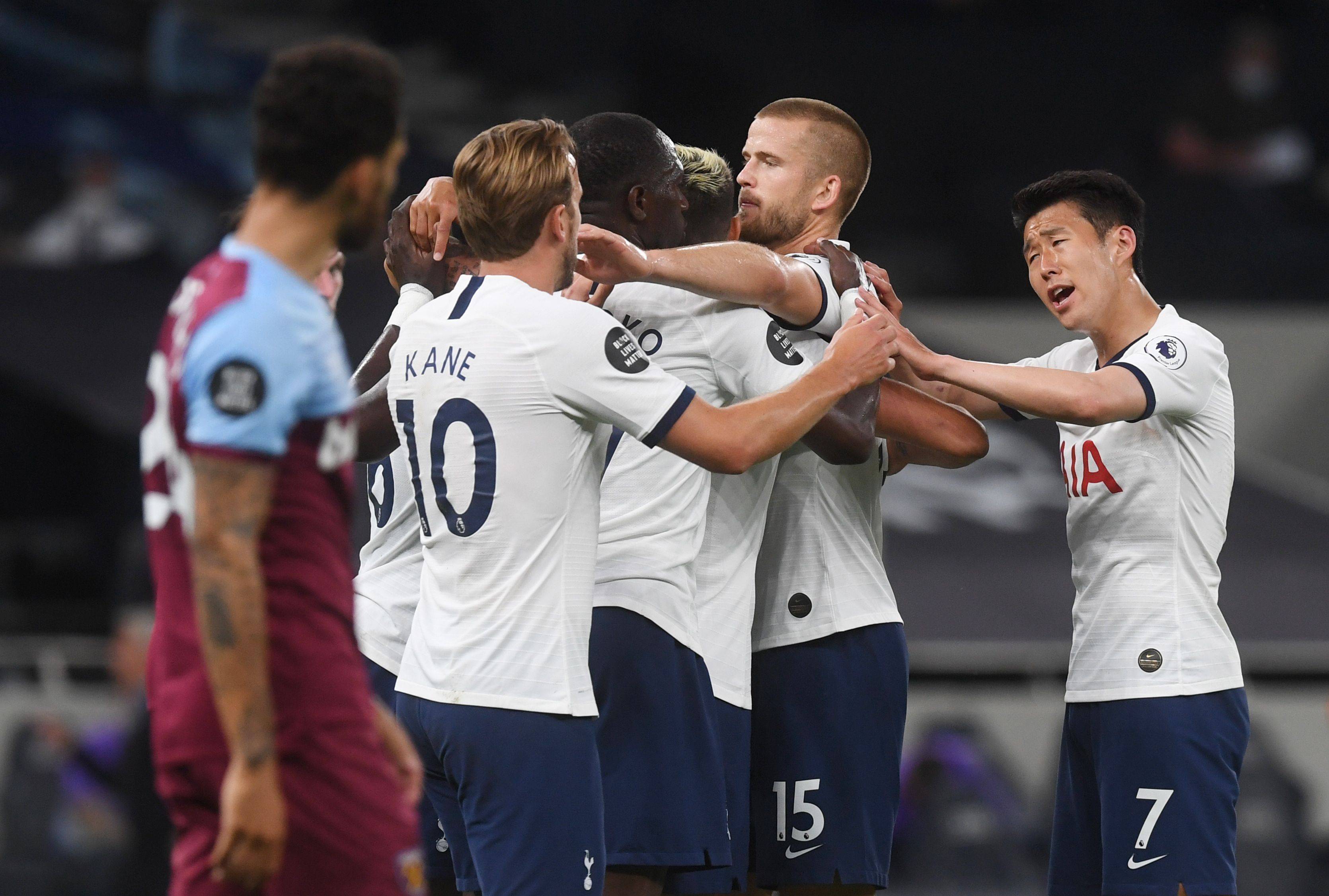 出的优秀年 出的优秀年