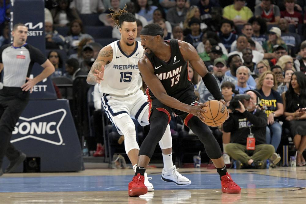 创造空间 创造空间