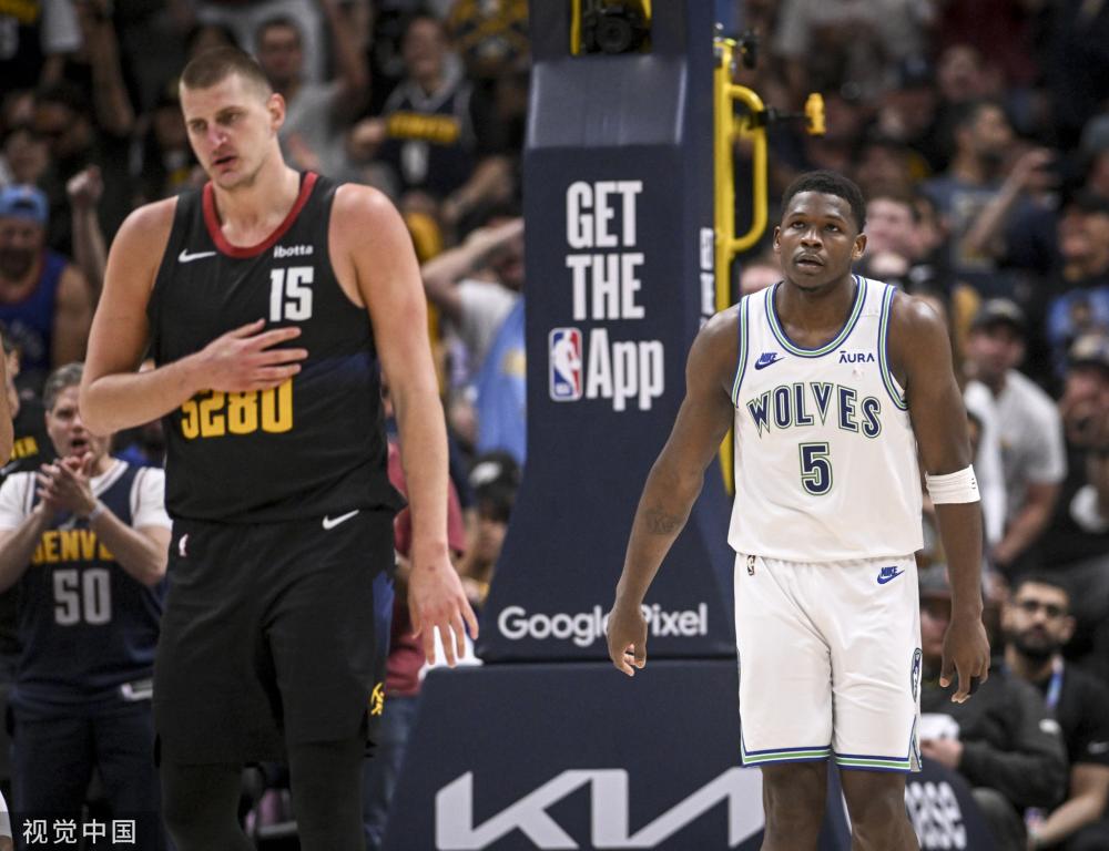 为球队打开 为球队打开