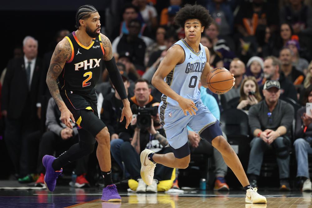 与未来潜力 与未来潜力