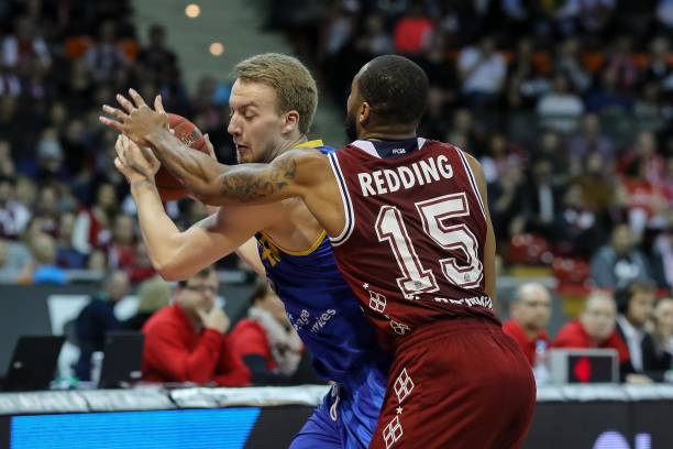 我的备战很 我的备战很