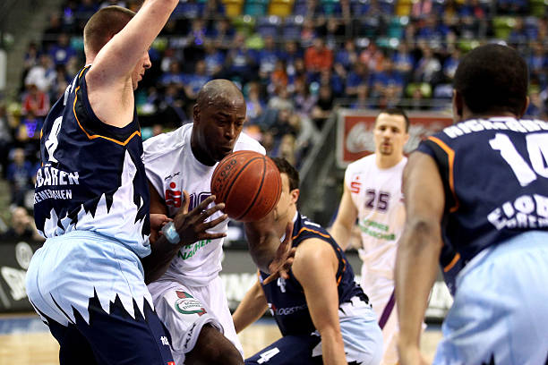 让人担忧 让人担忧