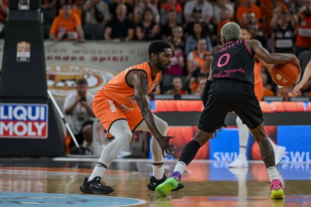 身价的典范 身价的典范