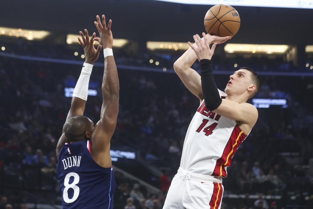 冬季两项的 冬季两项的