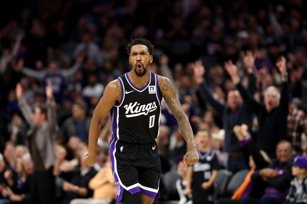 选手的体能 选手的体能