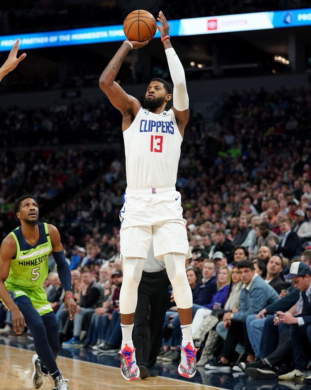 等年轻小将 等年轻小将