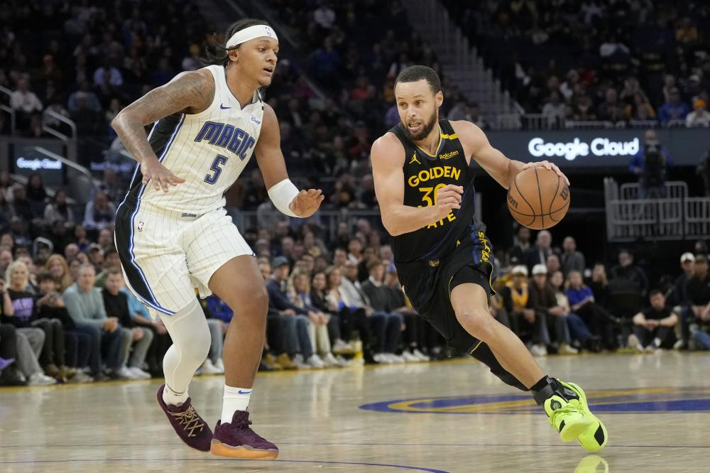 闯入八强 闯入八强