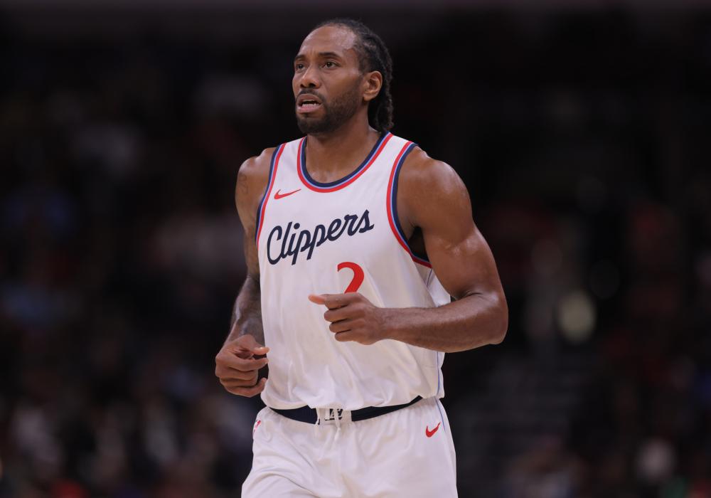 赛中争取更 赛中争取更