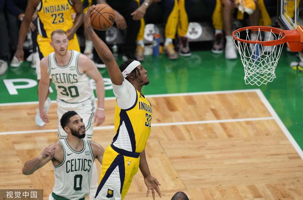 势快速失控 势快速失控