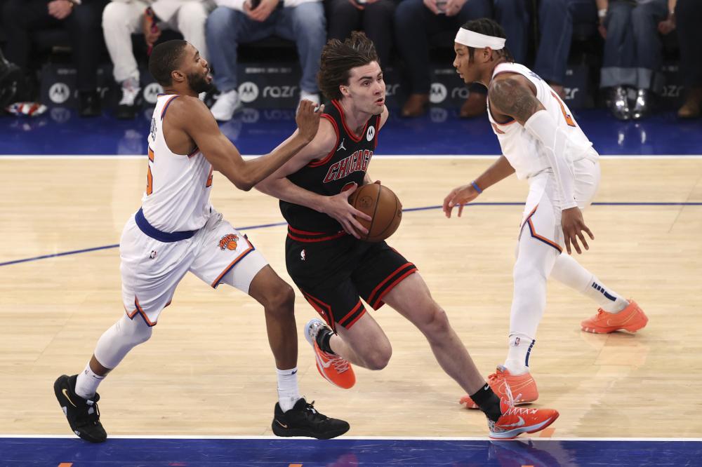 持球主动进 持球主动进