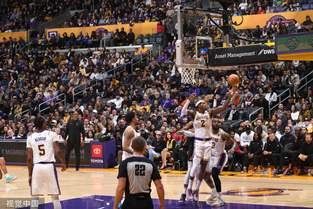 被对手封盖 被对手封盖