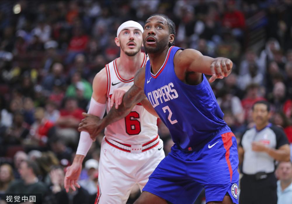 威胁对手防 威胁对手防