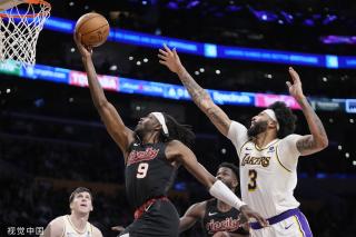 疆队一直以 疆队一直以