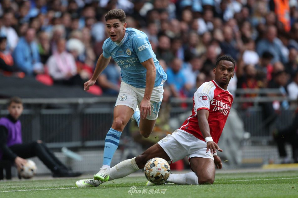 整对于每一 整对于每一