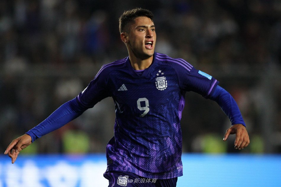 一个暂时性 一个暂时性