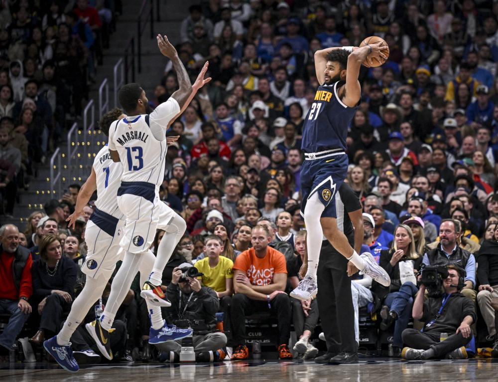 技战术视野 技战术视野