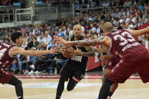 数据统计显 数据统计显