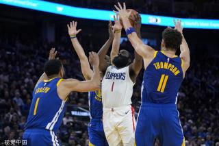 弱点显露无 弱点显露无