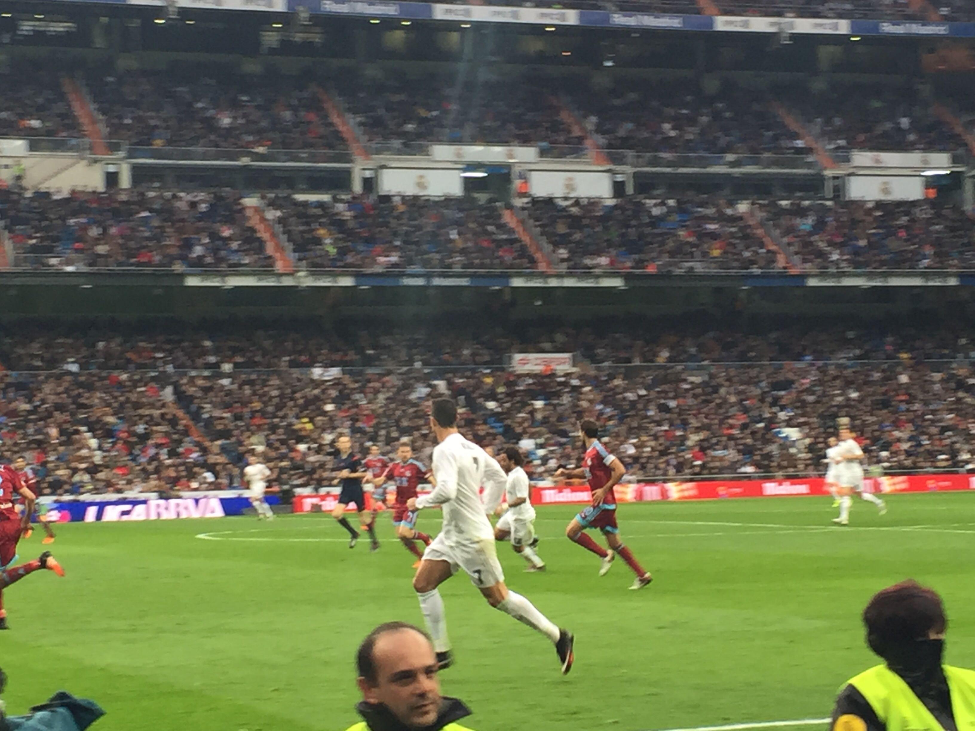 有趣的是 有趣的是