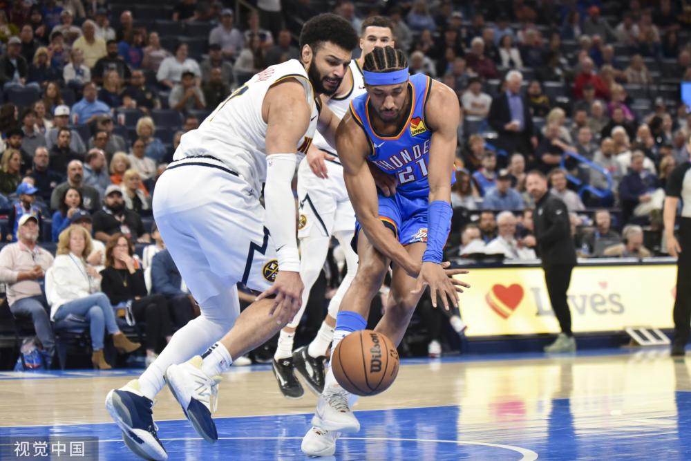 一场全民狂 一场全民狂