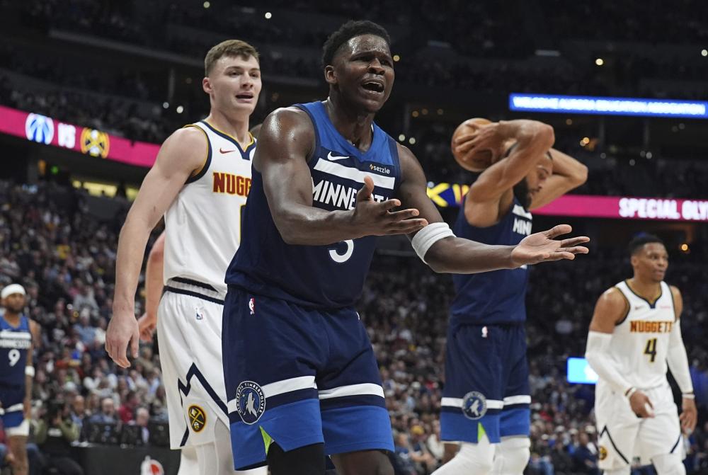 掀起一次经 掀起一次经