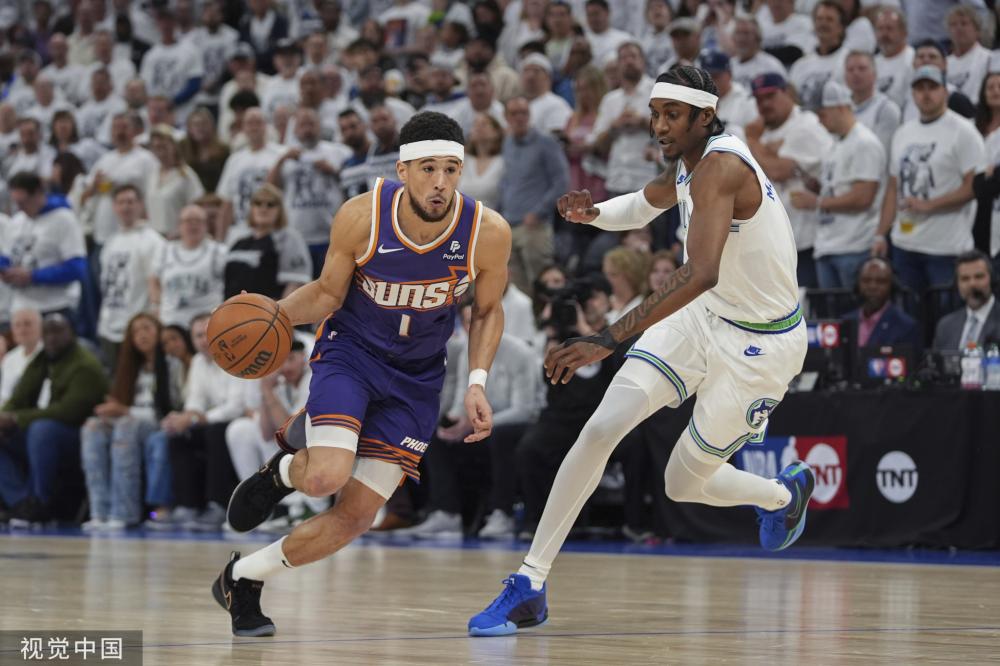 仅本场比赛 仅本场比赛