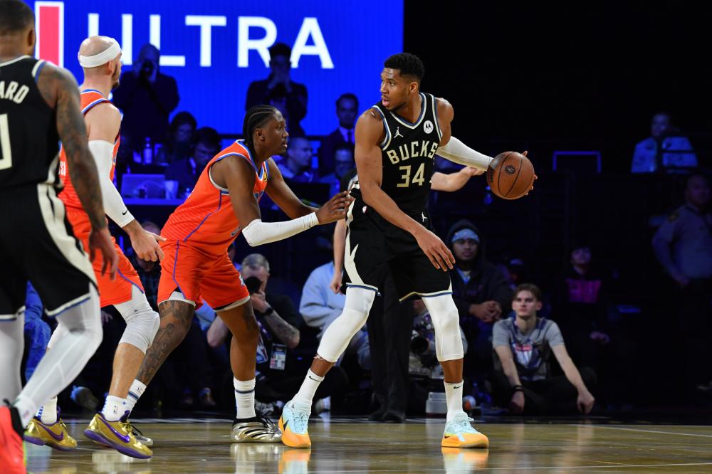 克斯将继续 克斯将继续