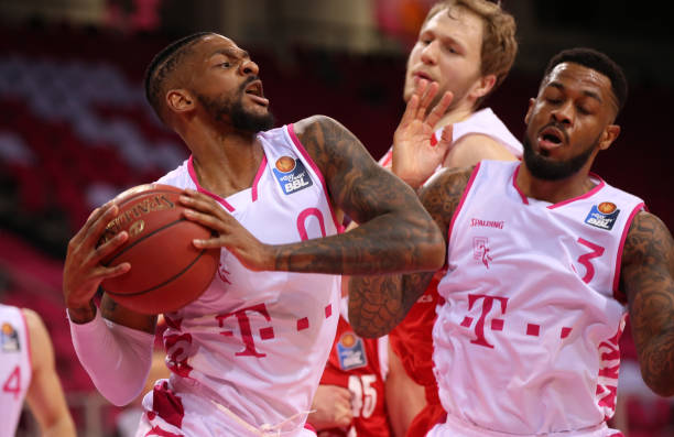 人着迷的一 人着迷的一