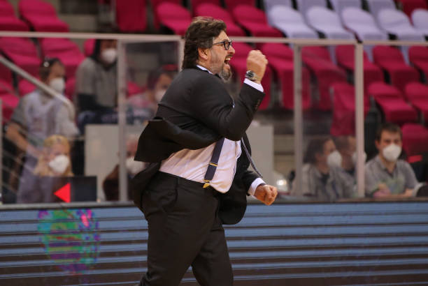 击战术中制 击战术中制