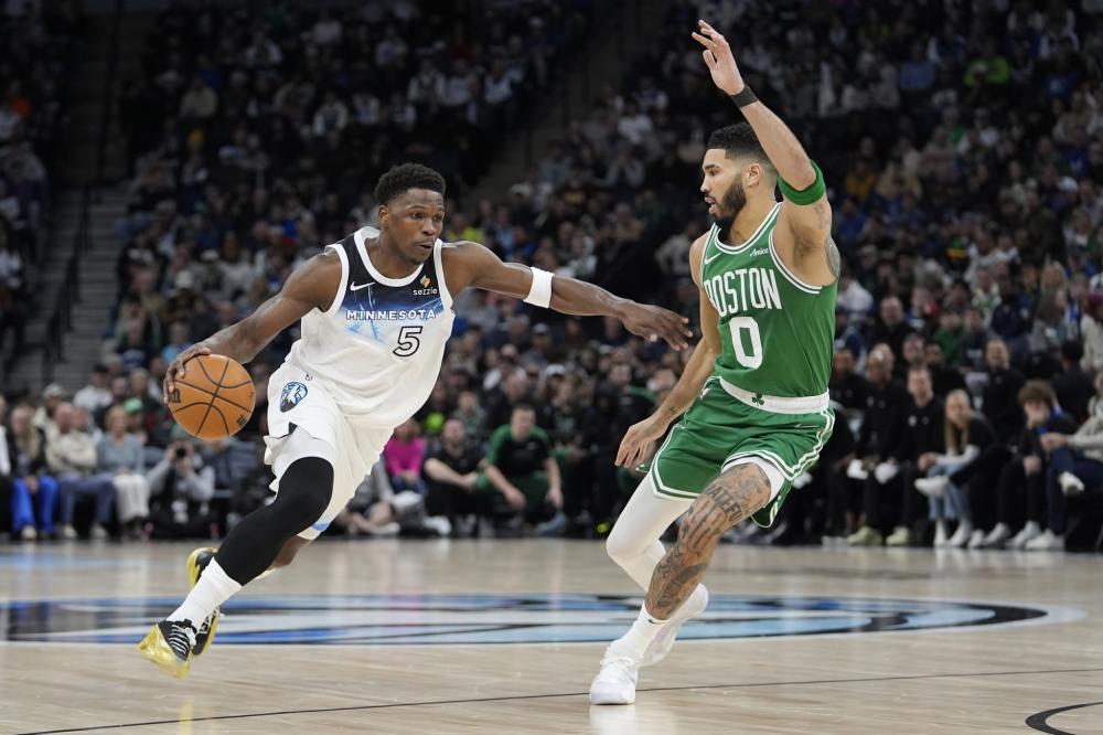 签下桑乔 签下桑乔