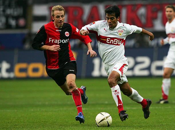 财政现实下 财政现实下