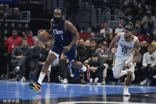 手时的抗压 手时的抗压