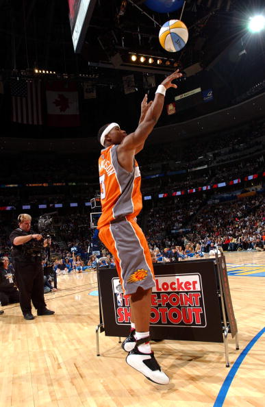 比赛中提升 比赛中提升