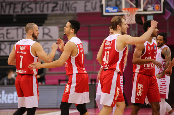 的比赛节奏 的比赛节奏