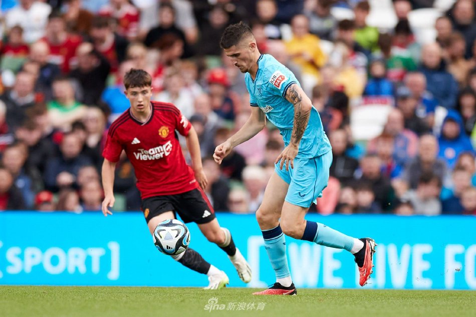 游泳技巧 游泳技巧