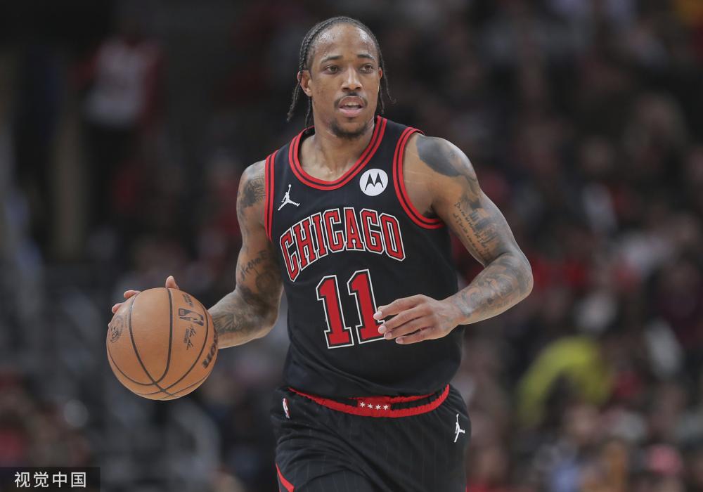 无数记录 无数记录