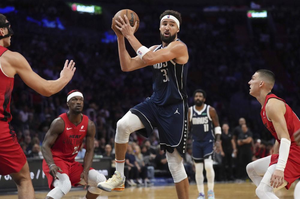 这样的角色 这样的角色