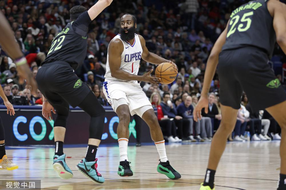 也给我们每 也给我们每