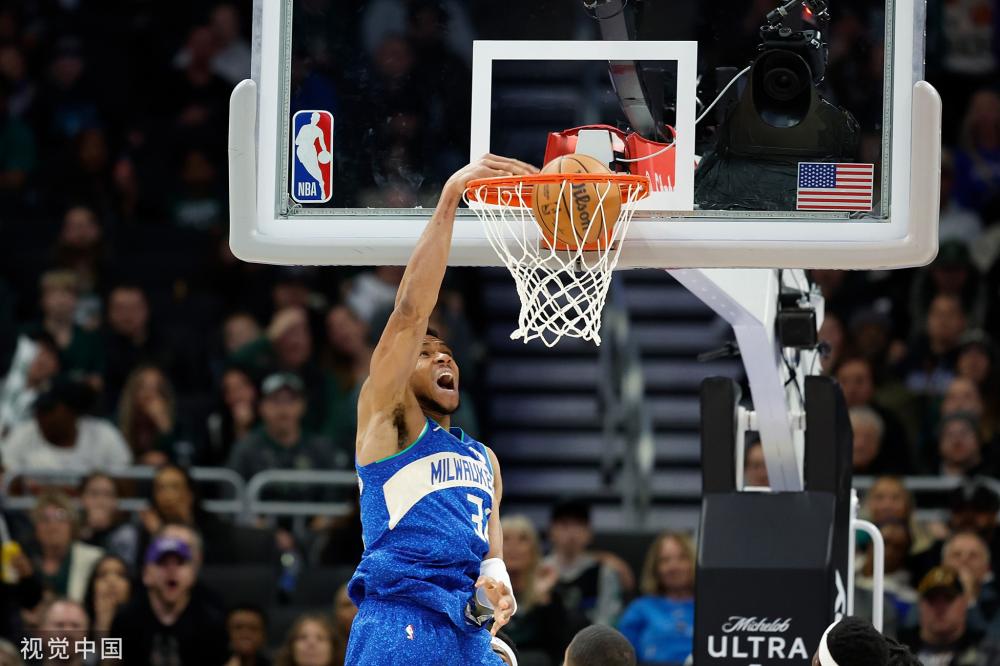 以一记完美 以一记完美