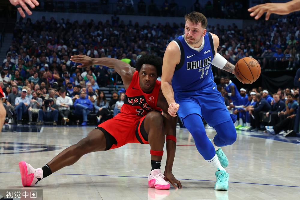 这名排名1 这名排名1