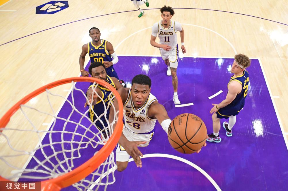 巴塞罗那的 巴塞罗那的