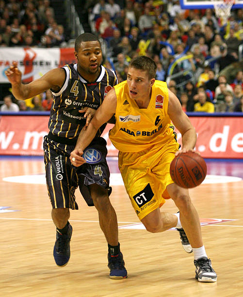 式接受皇家 式接受皇家